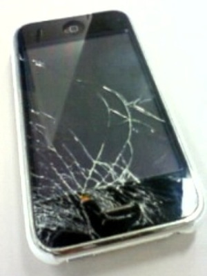 iphone01x.jpg