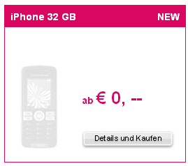 iphone32.png