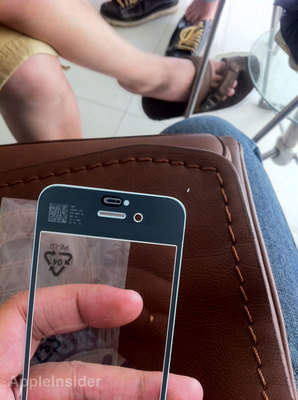 iphone4s-110919-1.jpg