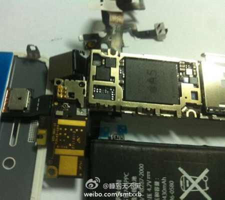 iphone5-a5lg1.jpg