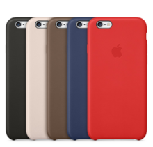 iphone6-cases-leather-pw-2014.png