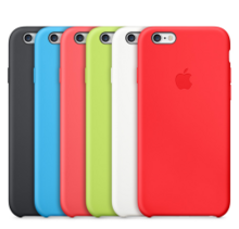 iphone6-cases-silicone-pw-2014.png