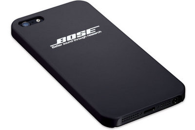 iphone_case_l.jpg
