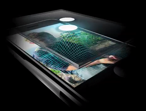 iphone_tech01.png
