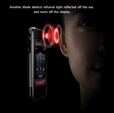 iphone_tech02.png