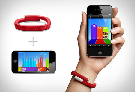 jawbone-up.jpg