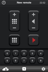 l5Remote2_01.jpg