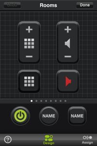 l5Remote2_02.jpg