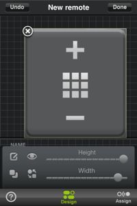 l5Remote2_05.jpg