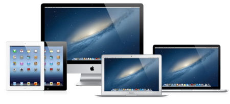 landing-appleloanjp-hero.png