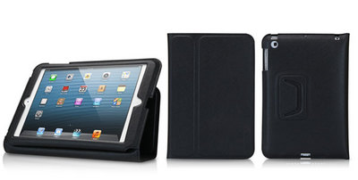 leatherlook-ipad-mini.jpg