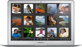 lion_apps20101020.jpg