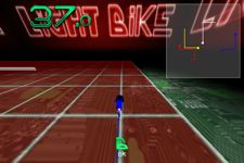litebike_03.jpg