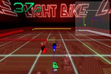 litebike_04.jpg
