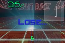 litebike_06.jpg