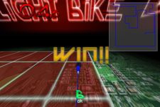 litebike_07.jpg