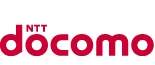 logo.gif