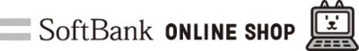 logo.gif