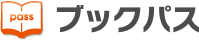 logo.gif