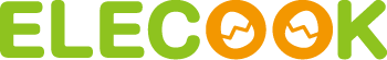 logo_elecook.gif