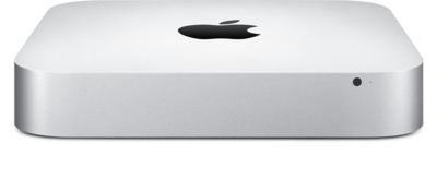 mac-mini-step1-hero-2014.png