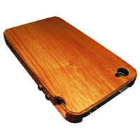 maho-iphone4_01.jpg