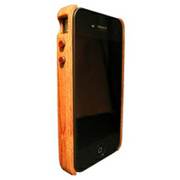 maho-iphone4_02.jpg