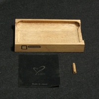maho-kit-iphone_01.jpg