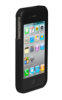 matte_black_1__13716_zoom.png