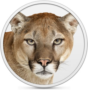 mountain-lion-hero.jpg