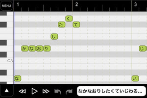 mzl.bjtwilai.320x480-75.jpg