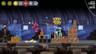mzl.bksjuggb.320x480-75.jpg