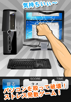 mzl.hzyvjyjb.320x480-75.jpg