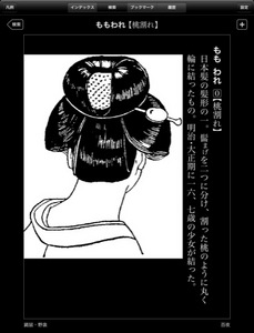 mzl.umlgpczx.480x480-75.jpg