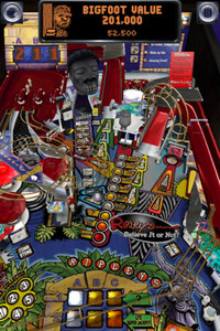 mzl.whspinmx.320x480-75.jpg