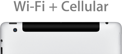 new_ipad_models_cellular.png