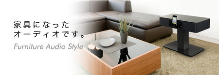 nx-bx3_top_image04.jpg