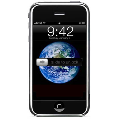 onehandeiphone.jpg