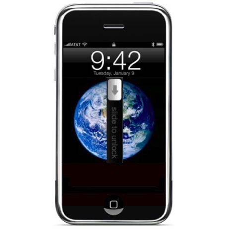 onehandeiphone02.jpg