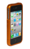 orange_2__96194_zoom.png
