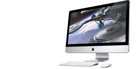 overview_hero1_20091020.png