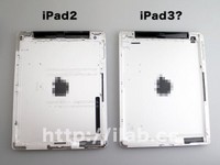 panel_back1-300x225.jpg