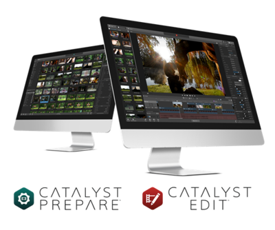 pc_sny_001247_05.png