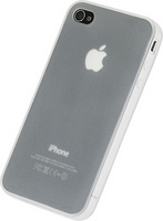 phk11_01.jpg