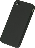 phk11_04.jpg