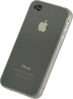phk11_07.jpg