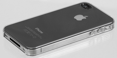 phk71_00.jpg
