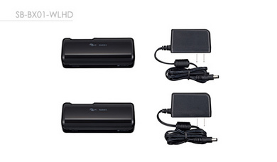 pho_SB-BX01-WLHD_main_525x308.jpg