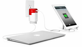 plugbug.jpg