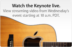 promo_EwGVn1FJ_prekeynote20100901.jpg